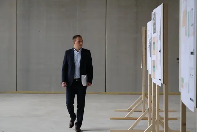 Foto: MeinBezirk/Constance Haslberger