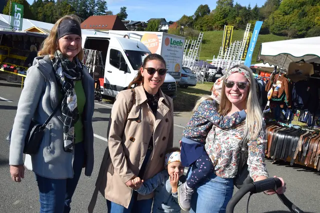 Foto: MeinBezirk/Stefan Verderber