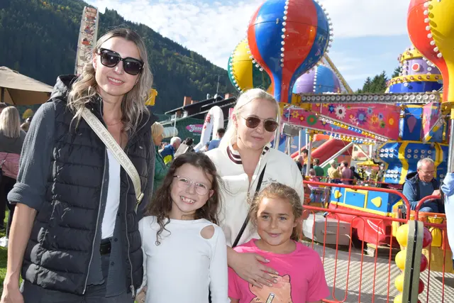 Foto: MeinBezirk/Stefan Verderber