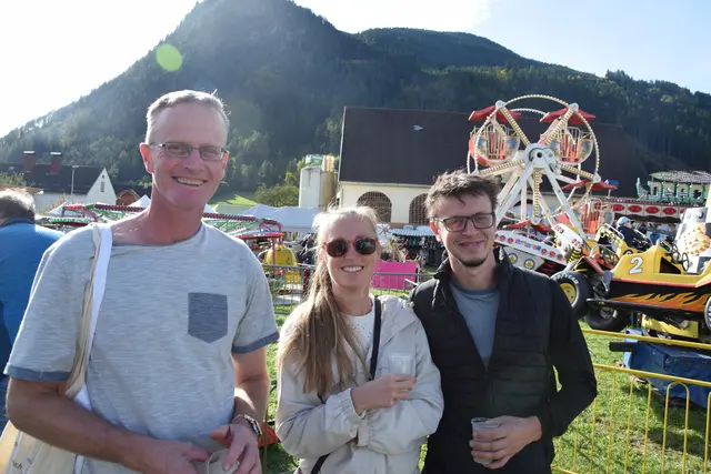 Foto: MeinBezirk/Stefan Verderber