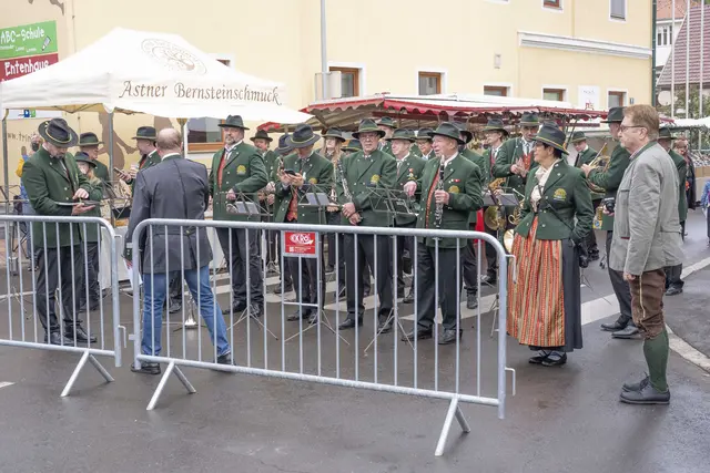 Foto: Klaus Pressberger