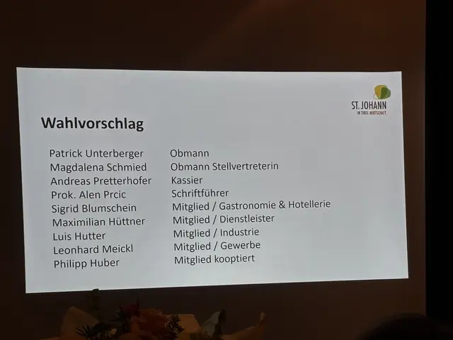 Foto: Nikolaus Kogler