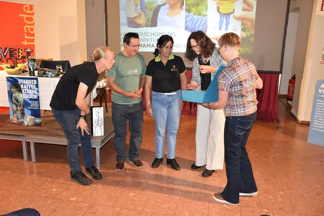 Foto: Alexandra Goll