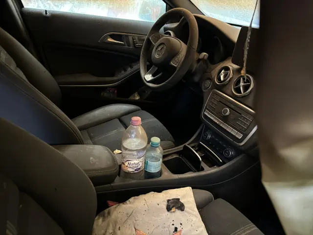Foto: MeinBezirk