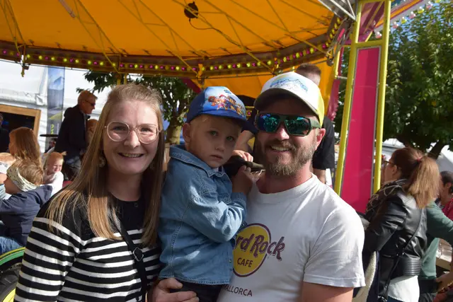 Foto: MeinBezirk/Stefan Verderber