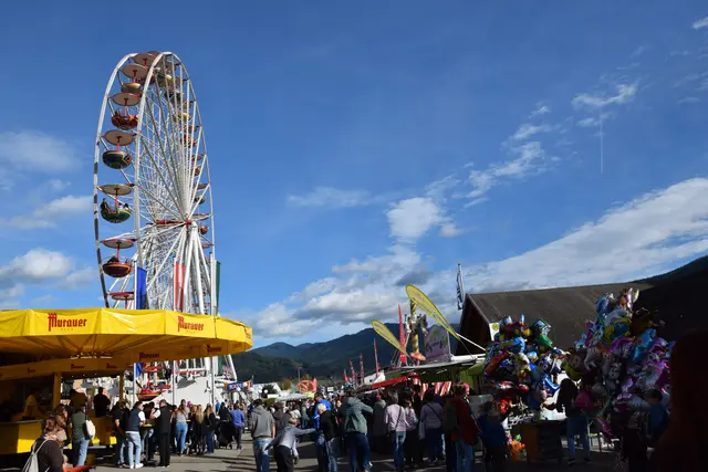 Foto: MeinBezirk/Stefan Verderber
