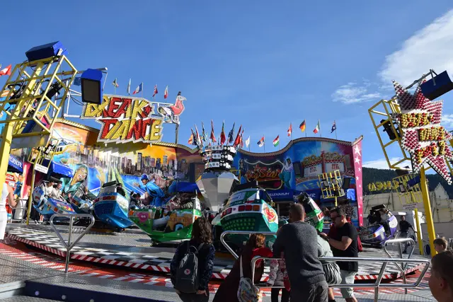 Foto: MeinBezirk/Stefan Verderber