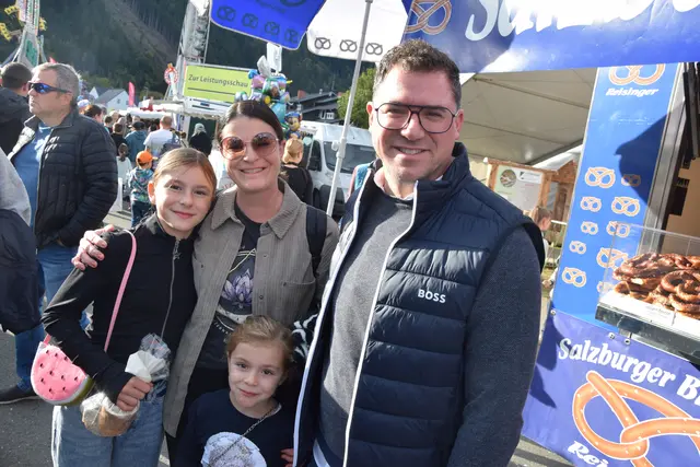 Foto: MeinBezirk/Stefan Verderber