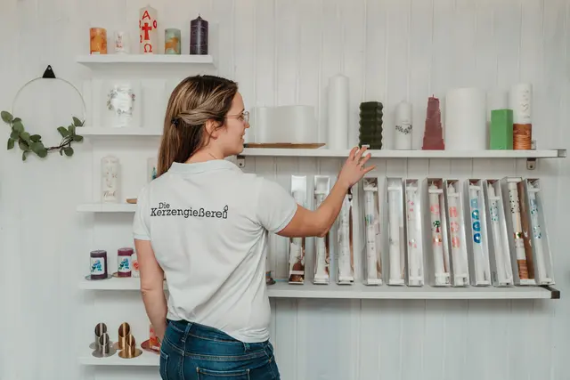 Foto: Creative Brand Base e.U.