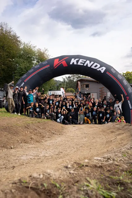 Foto: Markus Frühmann