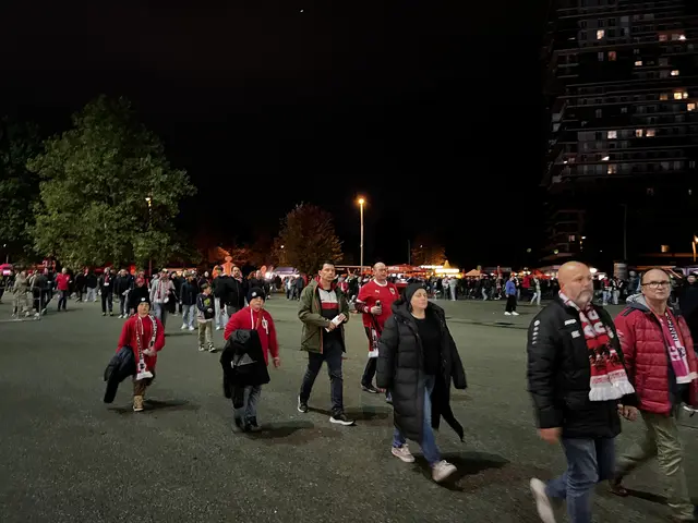 Foto: MeinBezirk/Constance Haslberger