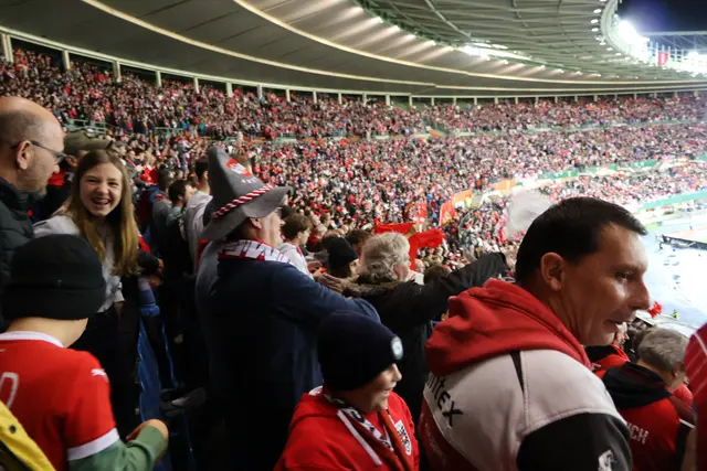 Foto: MeinBezirk/Constance Haslberger