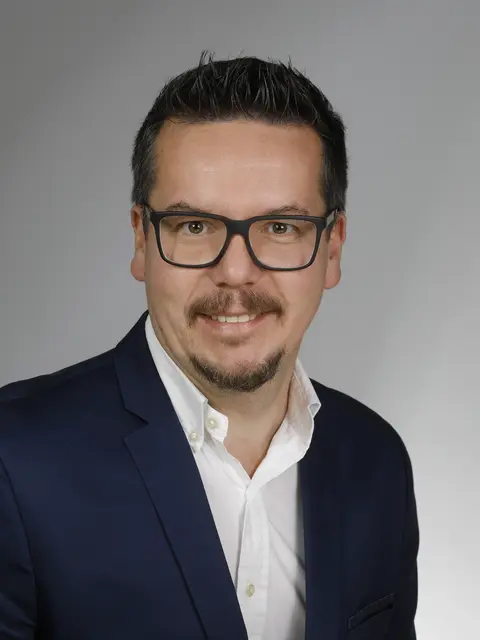 Foto: Foto: Oczlon
