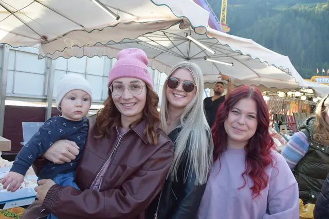 Foto: MeinBezirk/Stefan Verderber