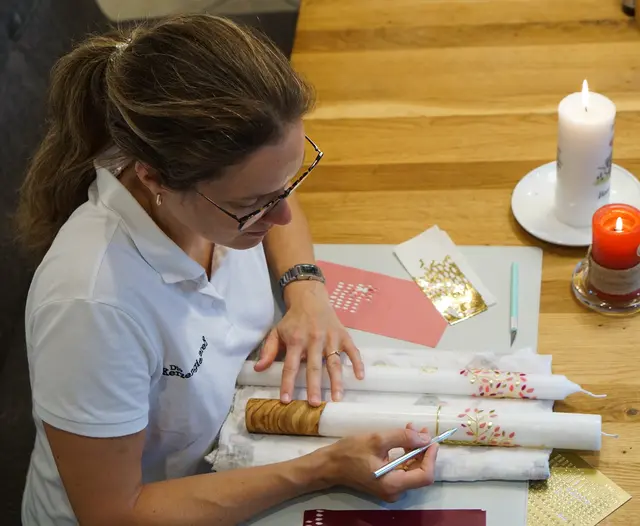 Foto: Creative Brand Base e.U.