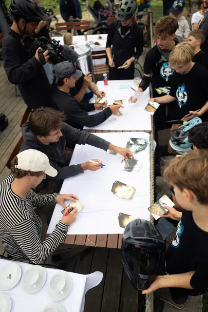 Foto: Markus Frühmann