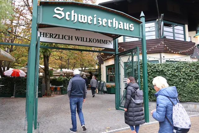 Foto: MeinBezirk/Constance Haslberger