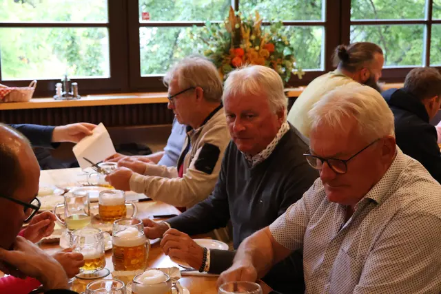 Foto: MeinBezirk/Constance Haslberger
