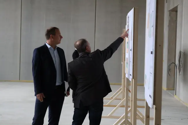 Foto: MeinBezirk/Constance Haslberger