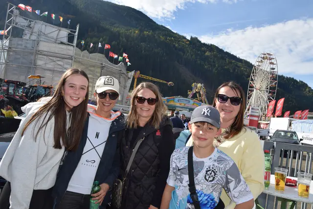 Foto: MeinBezirk/Stefan Verderber