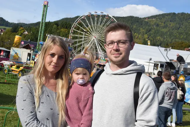 Foto: MeinBezirk/Stefan Verderber