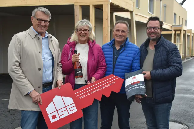 Foto: Michael Strini