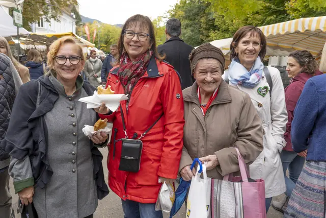 Foto: Klaus Pressberger