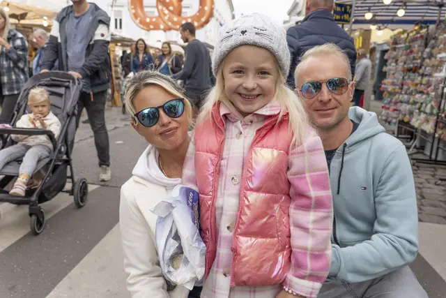Foto: Klaus Pressberger