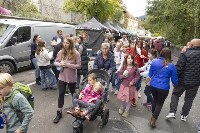 Foto: Klaus Pressberger