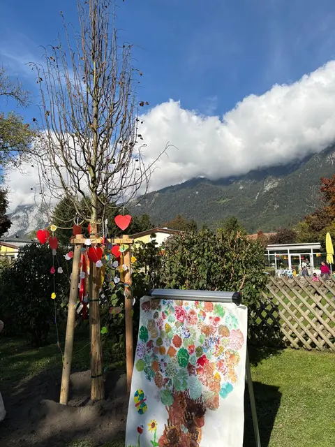 Foto: Lucia Königer