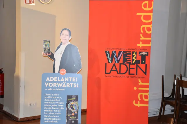 Foto: Alexandra Goll