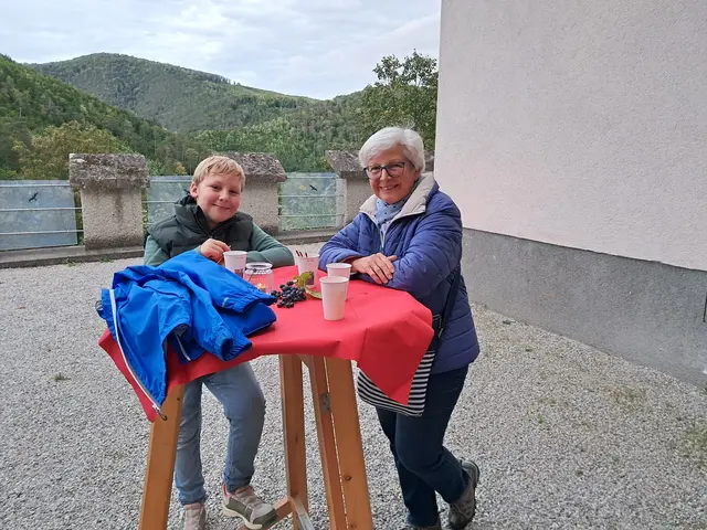 Foto: Stadtarchiv Ternitz