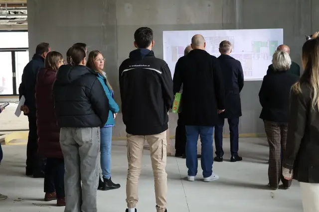 Foto: MeinBezirk/Constance Haslberger