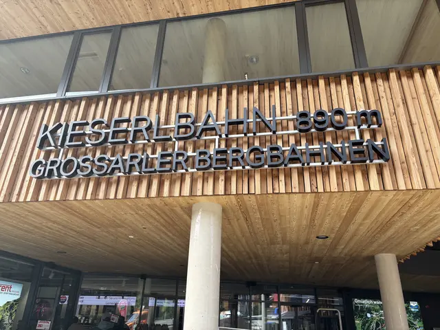 Foto: MeinBezirk/Johannes Brandner