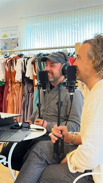 Foto: Waldviertel Tourismus