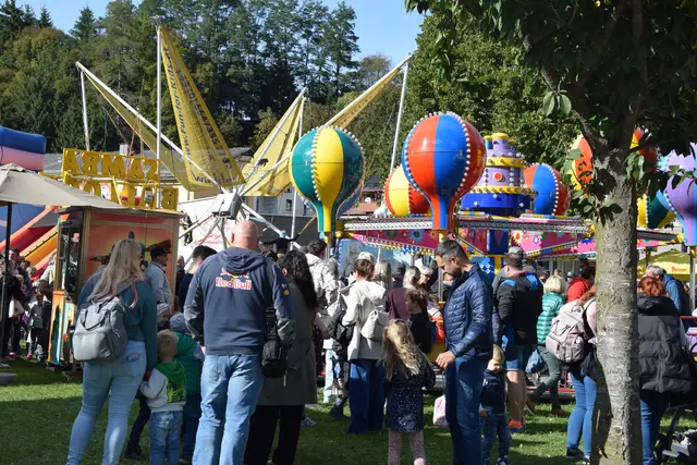 Foto: MeinBezirk/Stefan Verderber