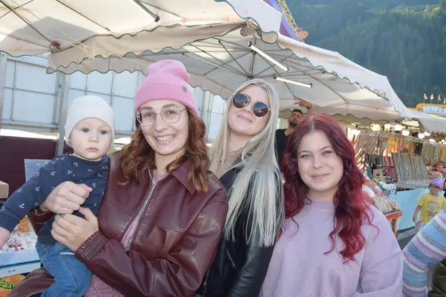 Foto: MeinBezirk/Stefan Verderber