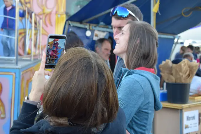 Foto: MeinBezirk/Stefan Verderber