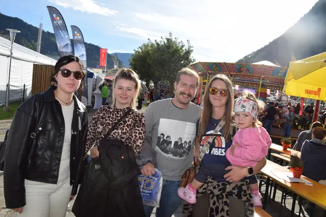 Foto: MeinBezirk/Stefan Verderber