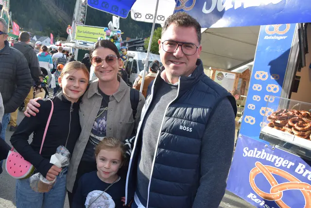 Foto: MeinBezirk/Stefan Verderber