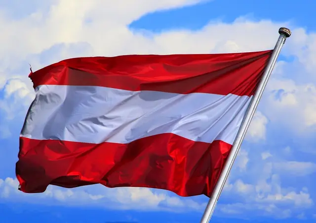 Forschungsland Österreich: Unsere Unis sind im Aufwind. | Foto: Pixabay