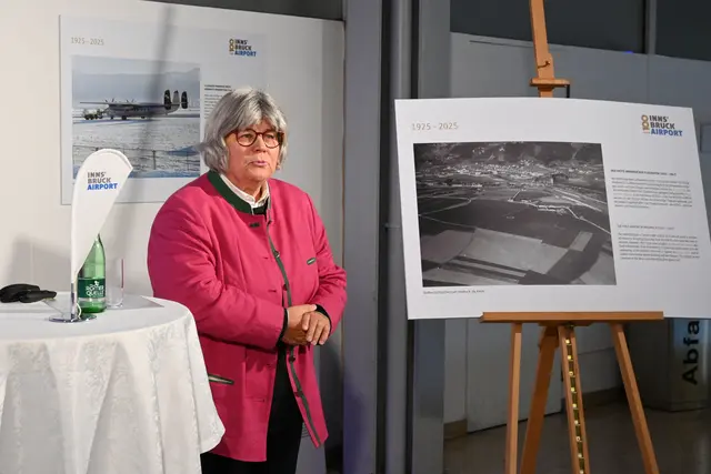 Foto: Lucia Königer