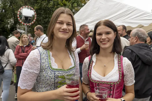 Foto: Klaus Pressberger