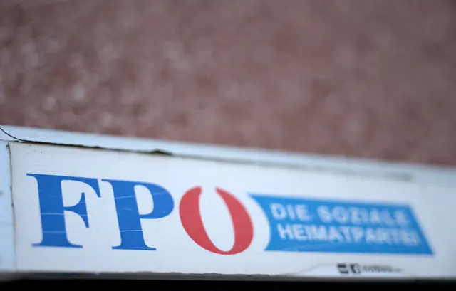 Die stellvertretende Klubobfrau vermisst den "Mut zu einem klaren Gegenkonzept zur FPÖ". | Foto: ROLAND SCHLAGER / APA / picturedesk.com