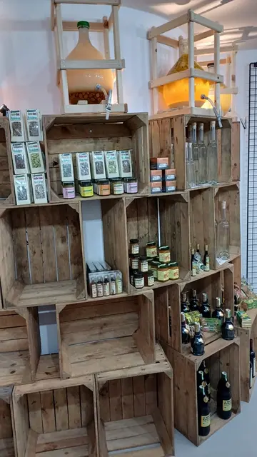 Foto: Daniel Schartner