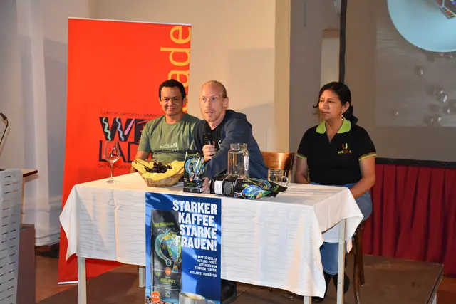 Foto: Alexandra Goll