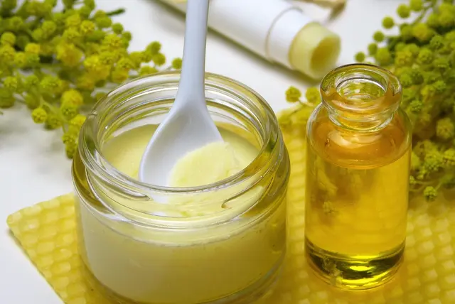 Die Herstellung von Kosmetikprodukten unterliegt den Regeln der EU-Kosmetikverordnung. Deren Einhaltung gewährleistet Produktsicherheit und Qualität sowohl für Hersteller als auch für Konsumenten. | Foto: Foto: pixabay