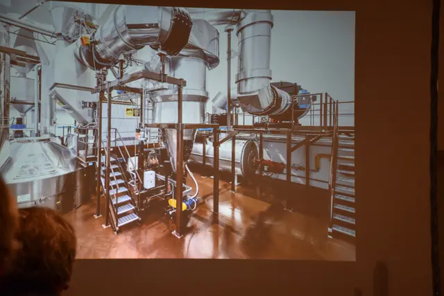 Foto: Alexandra Goll