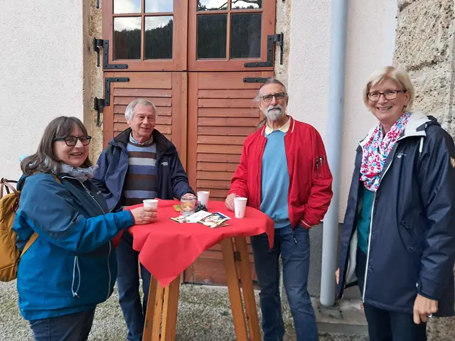 Foto: Stadtarchiv Ternitz