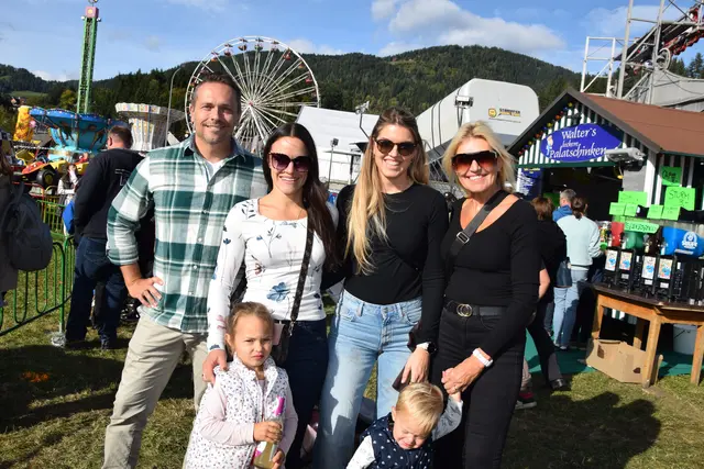 Foto: MeinBezirk/Stefan Verderber